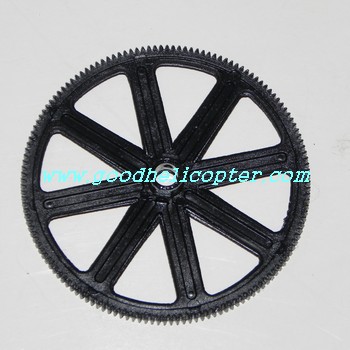 mjx-f-series-f39-f639 helicopter parts gear B